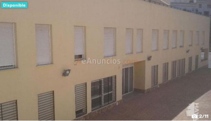 Apartamento en venta en Camino De Colmenar, Casabermeja