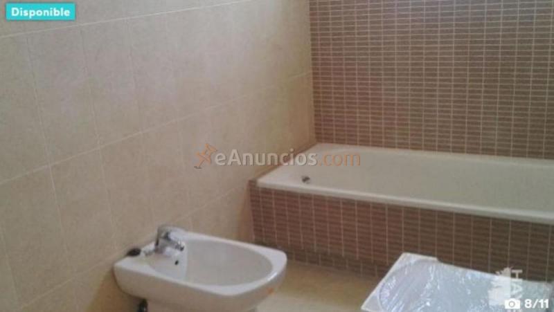 Apartamento en venta en Camino De Colmenar, Casabermeja