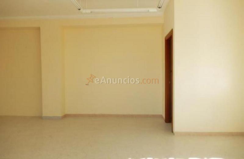 Local Comercial en venta en  GIRASOLES, Mollina