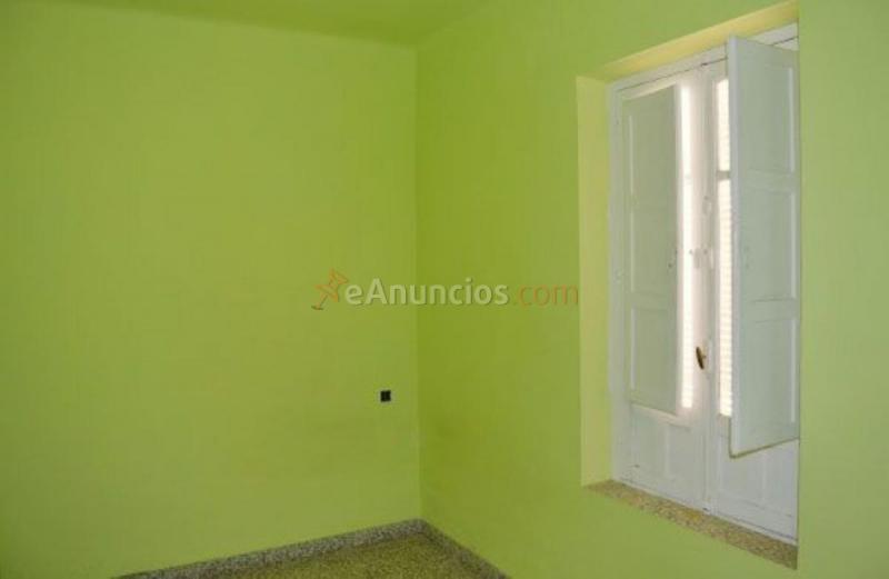 Casa Rural en venta en  DE LA VILLA, Mollina