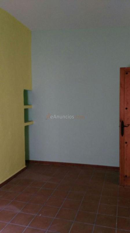 Adosado en venta en  A-7075 PARAJE LA COLINA, Almogía