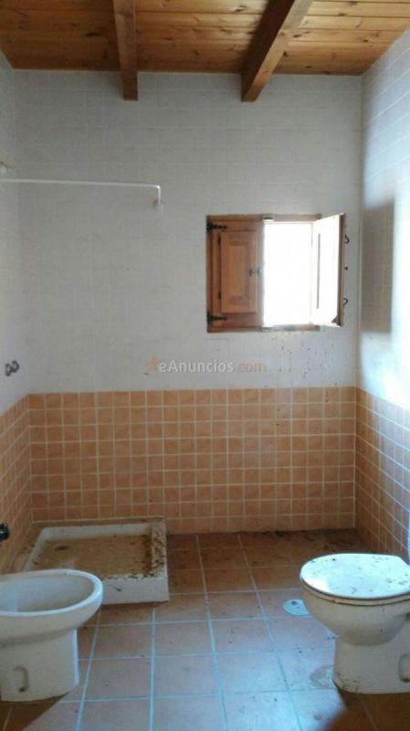 Adosado en venta en  A-7075 PARAJE LA COLINA, Almogía