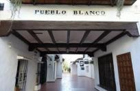 Local Comercial en venta en Calle Casablanca, Torremolinos, El Bajondillo, Torremolinos