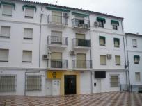 Local Comercial en venta en Avenida DE LA LEGION, Centro, Antequera