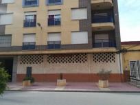 Local Comercial en venta en Calle Escuelas, Pedanías Este, Murcia