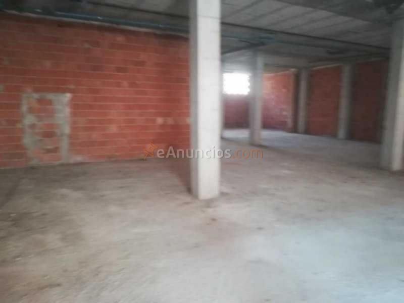 Local Comercial en venta en Calle Escuelas, Pedanías Este, Murcia