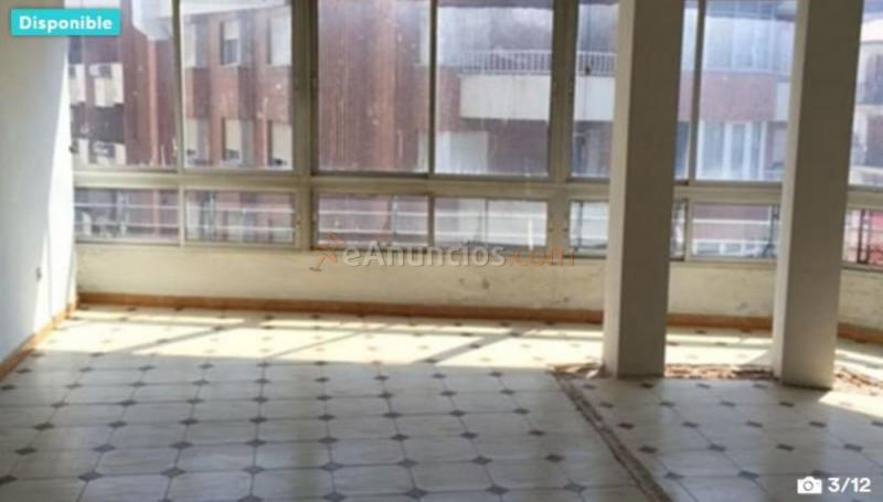 Apartamento en venta en Plaza Reyes Católicos, Norte - Barrio del Pilar - El Reñidero, Vélez-Malaga