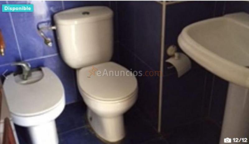 Apartamento en venta en Plaza Reyes Católicos, Norte - Barrio del Pilar - El Reñidero, Vélez-Malaga