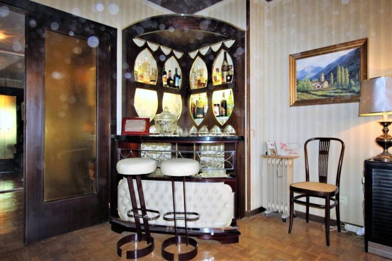 Apartamento en venta en  union jaquesa, Casco Urbano, Jaca