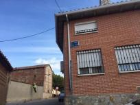 Apartamento en venta en  Cava Baja, Torrejon del Rey