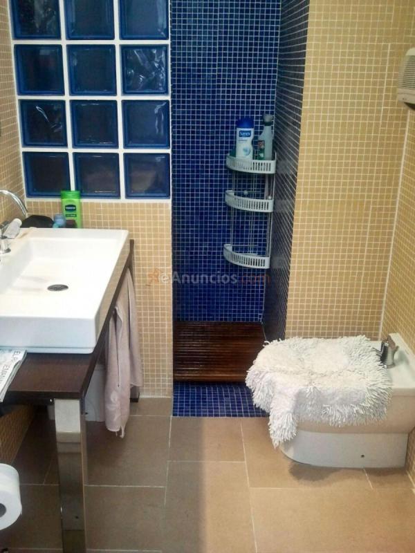 Adosado en venta en  RÍO QUINTAS, Los Castros - Castrillón - Eiris, A Coruña