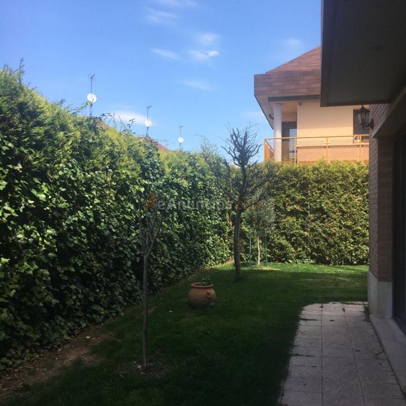 Casa en venta en  Republica Dominicana, Yagüe-Villalonquejar, Burgos