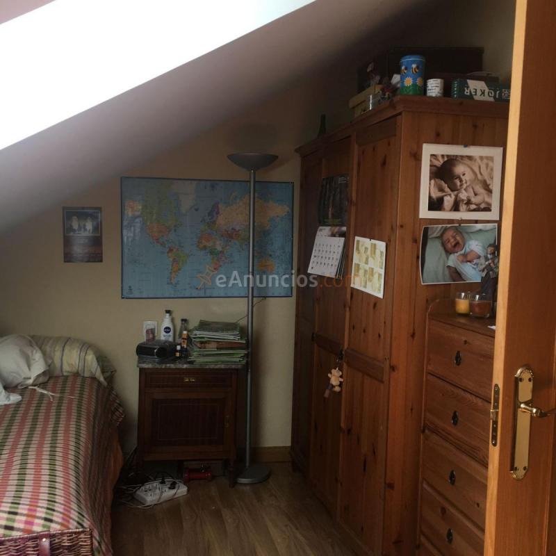 Casa en venta en  Republica Dominicana, Yagüe-Villalonquejar, Burgos