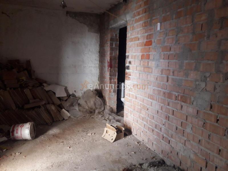 Casa Rural en venta en Calle Eloy Téllez, Vélez-Málaga, Centro Histórico, Vélez-Malaga