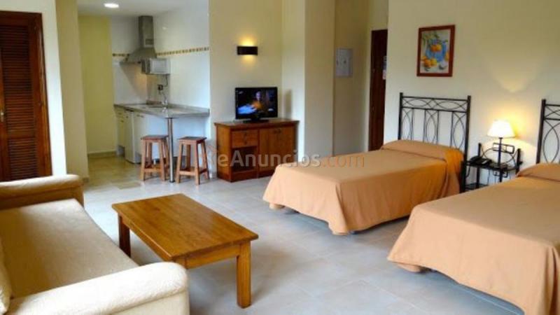 Apartamento en venta en Paseo Marítimo Rey de España, Fuengirola, Playa de los Boliches, Fuengirola