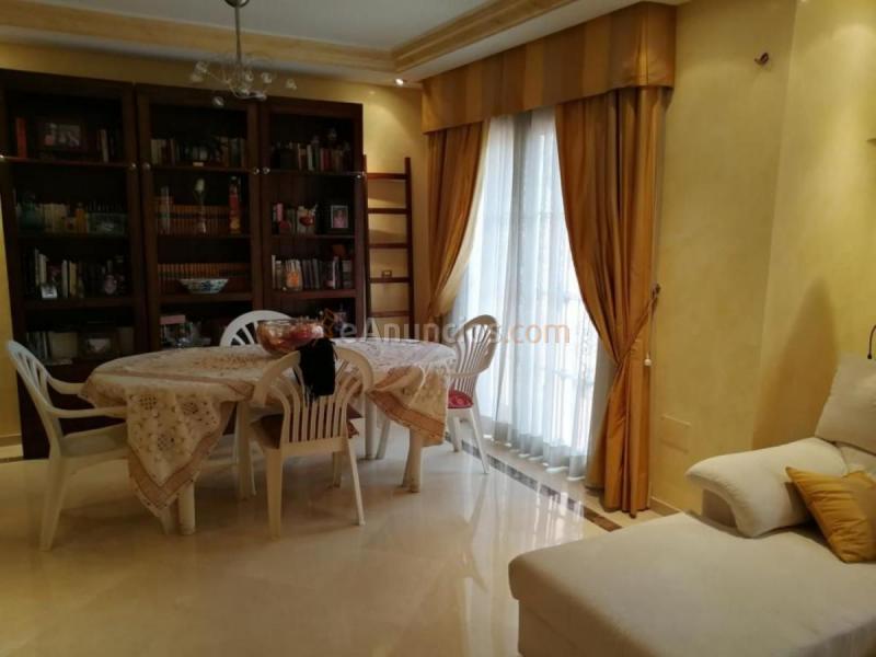 Casa en venta en  Campo de Mijas, Mijas