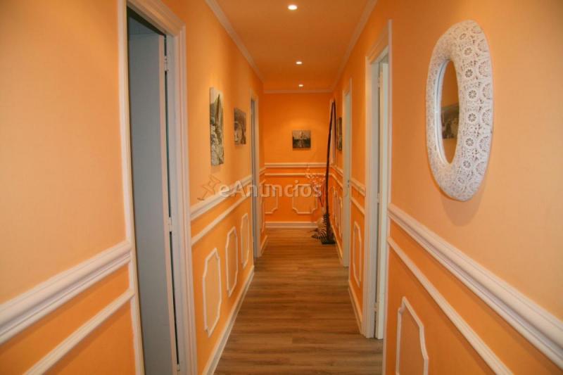 Apartamento en venta en  Carrer Alegria, Platja d'Aro, Castell-Platja d'Aro