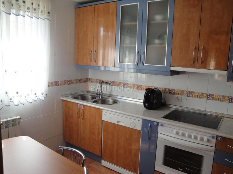 Casa en venta en  Pablo, Magaz