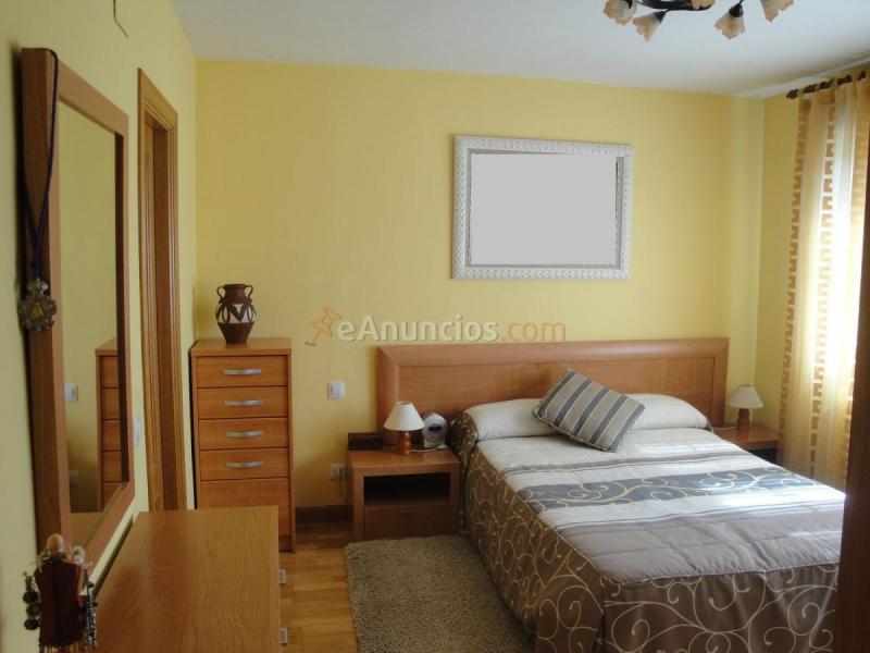 Casa en venta en  Pablo, Magaz