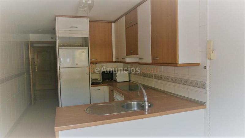 Apartamento en venta en  Zona Avenida Europa, Pozuelo de Alarcón