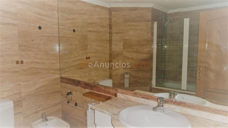 Apartamento en venta en  Zona Avenida Europa, Pozuelo de Alarcón
