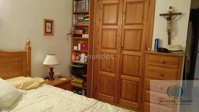 Apartamento en venta en  Zona Puerto Deportivo, Fuengirola