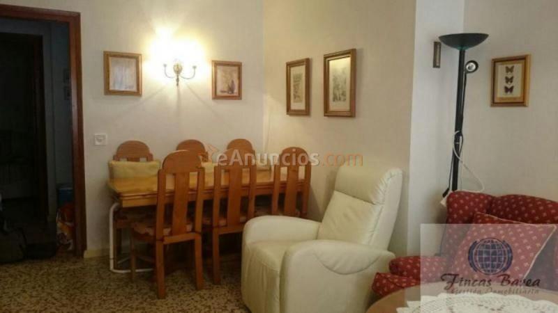 Apartamento en venta en  Zona Puerto Deportivo, Fuengirola