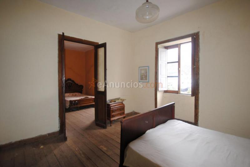 Adosado en venta en Carretera General de Cueva Grande, Vega de San Mateo