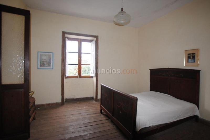 Adosado en venta en Carretera General de Cueva Grande, Vega de San Mateo