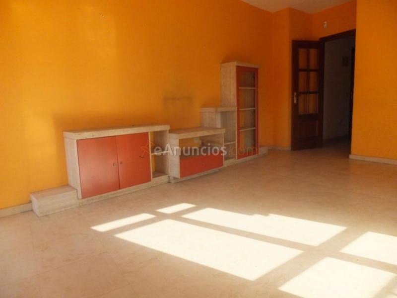 Apartamento en venta en Calle cartaya, Molino de la Vega, Huelva