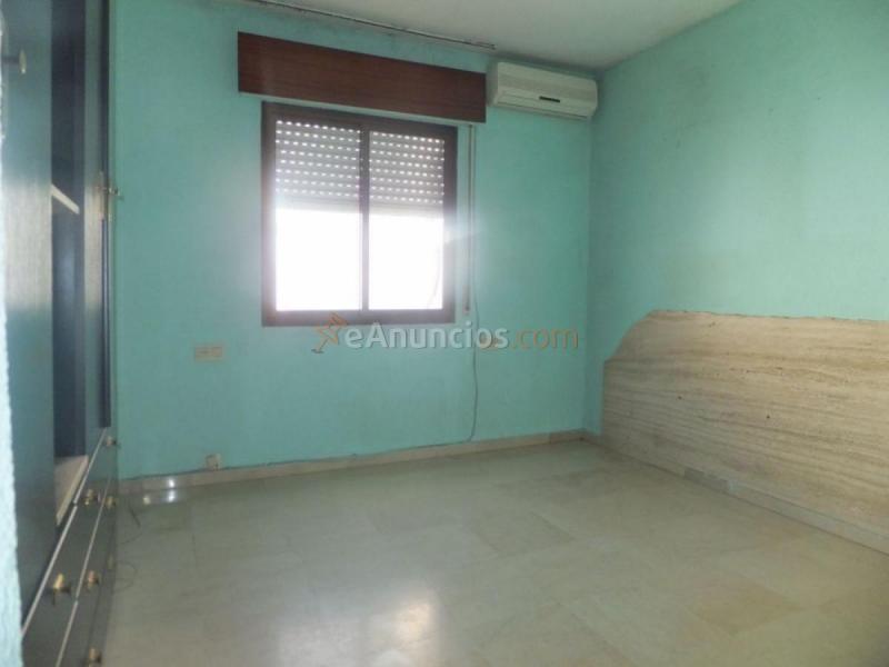 Apartamento en venta en Calle cartaya, Molino de la Vega, Huelva