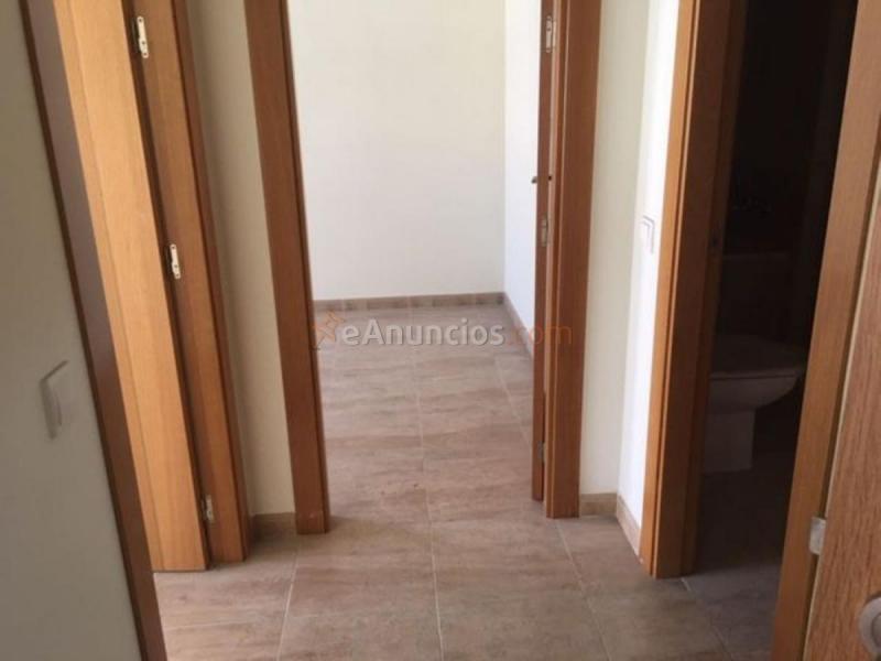 Apartamento en venta en  CL Av Carlos III, Aguadulce, Roquetas de Mar