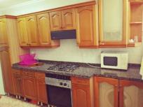 Apartamento en venta en  Felicidad, Este, Gijón