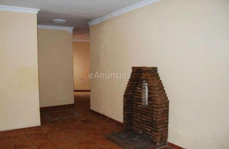 Apartamento en venta en  NERJA, Centro, Alhaurín el Grande