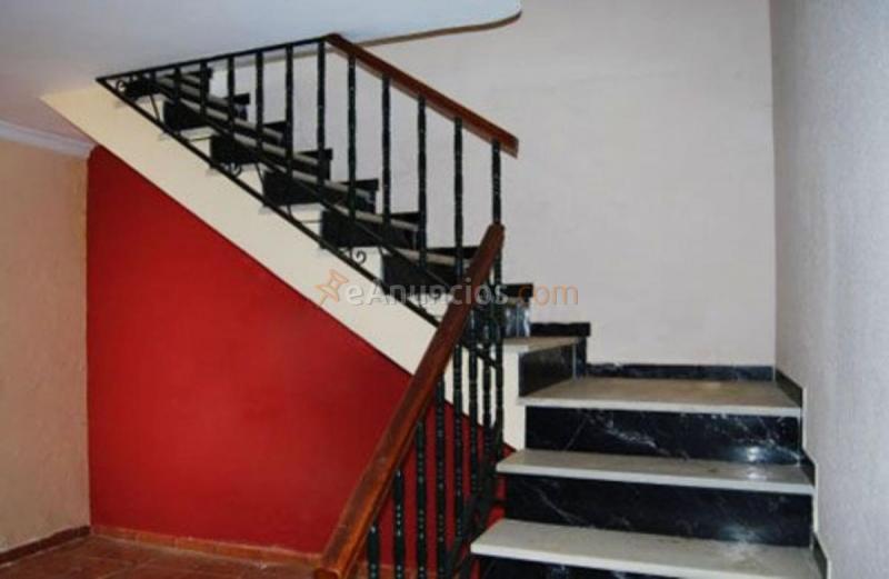 Apartamento en venta en  NERJA, Centro, Alhaurín el Grande