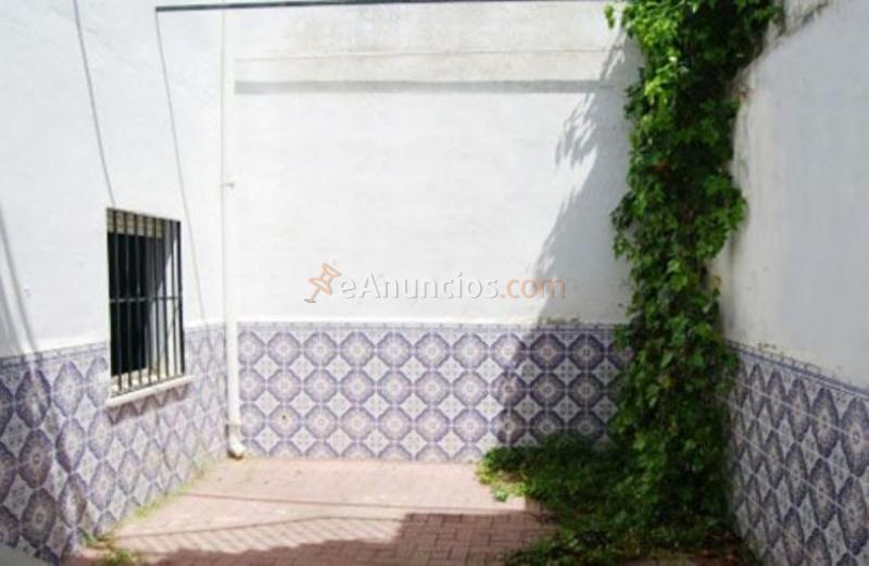 Apartamento en venta en  NERJA, Centro, Alhaurín el Grande