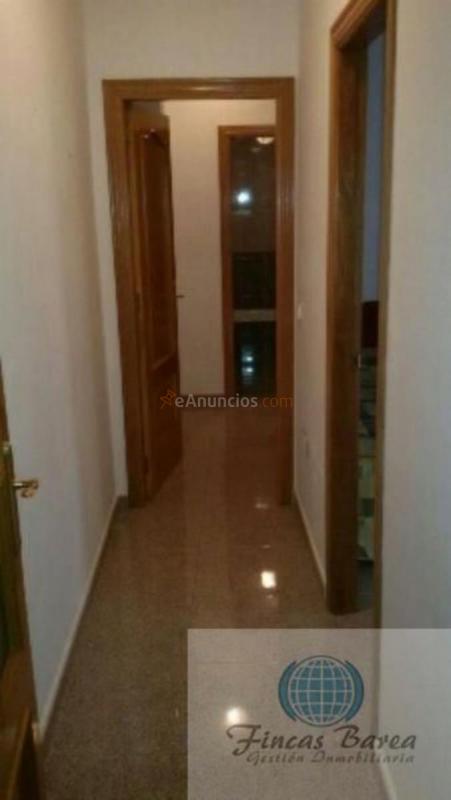 Apartamento en venta en  Las Lagunas, Mijas