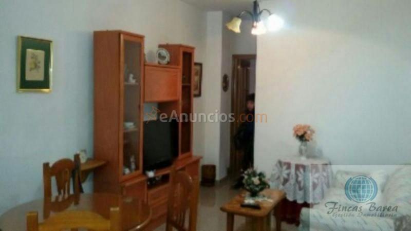 Apartamento en venta en  Las Lagunas, Mijas