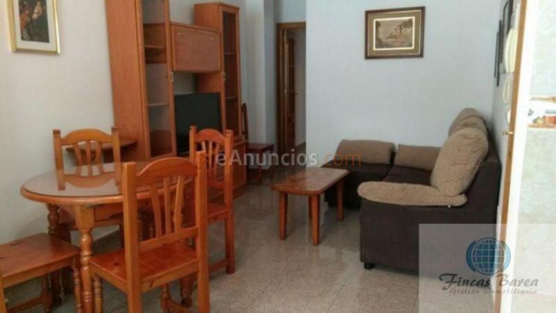 Apartamento en venta en  Las Lagunas, Mijas