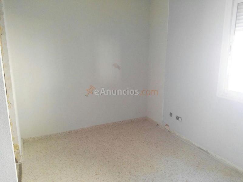 Apartamento en venta en  Miguel Martin, Ronda