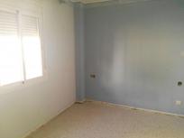 Apartamento en venta en  Miguel Martin, Ronda