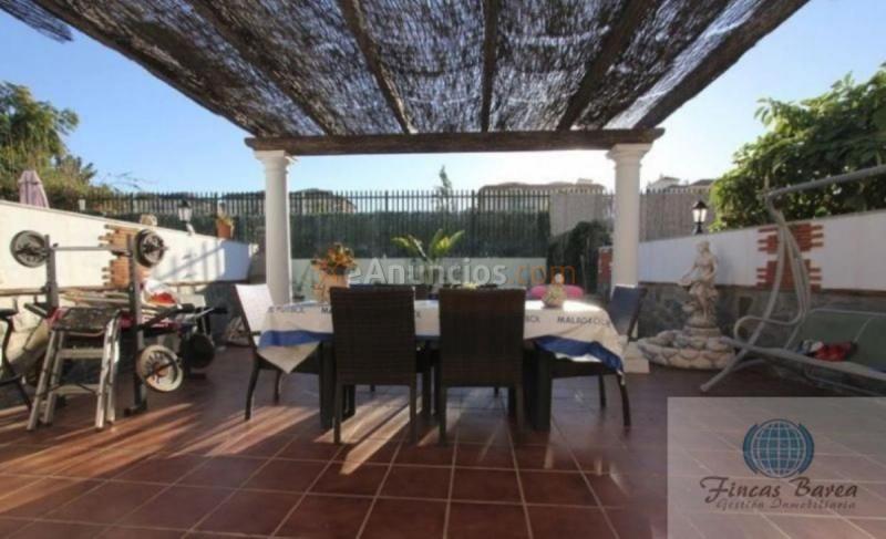 Casa en venta en  Los Boliches, Fuengirola