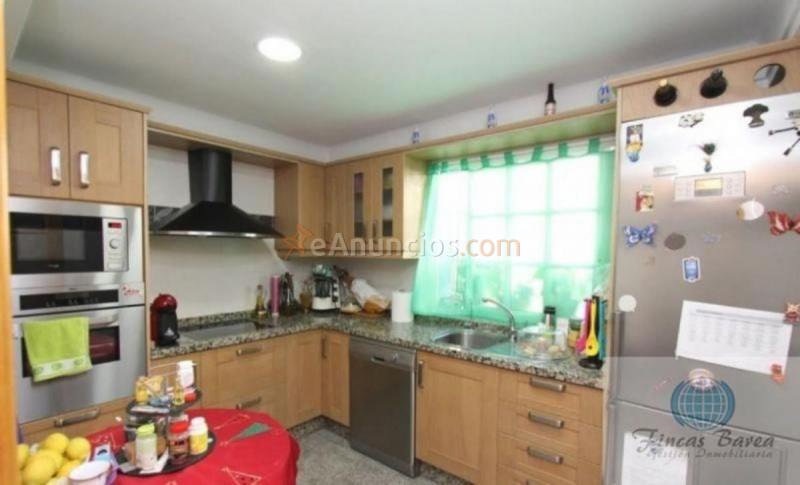 Casa en venta en  Los Boliches, Fuengirola