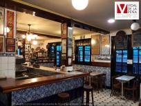 Local Comercial en venta en  Peña del Cuervo, Cuatro Caminos, Santander