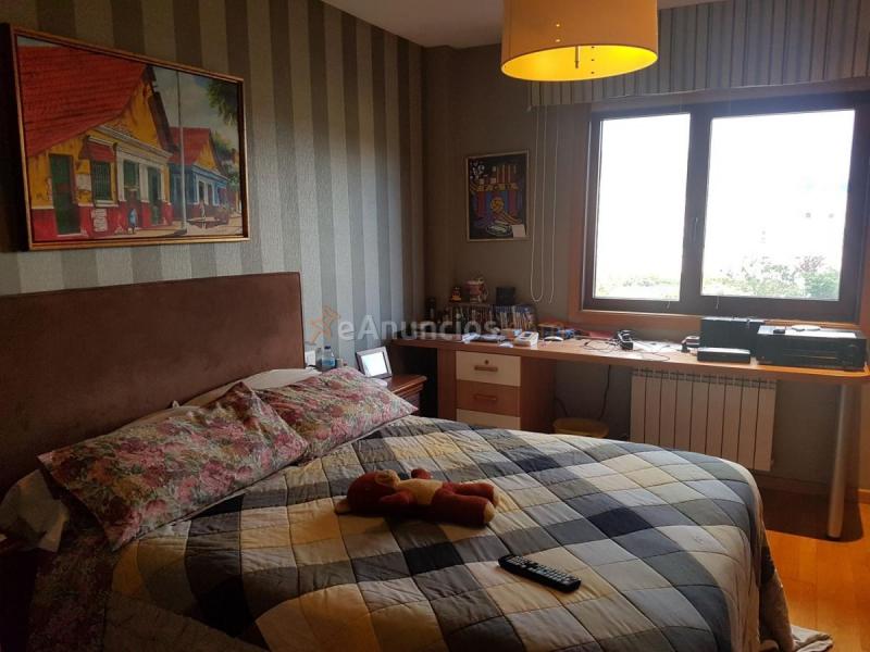 Casa en venta en  Parque Calo, Teo