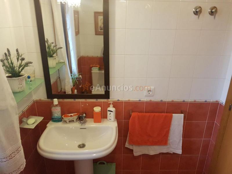 Casa en venta en  Parque Calo, Teo