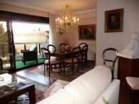 Apartamento en venta en Avenida de Europa, Zona Avenida Europa, Pozuelo de Alarcón