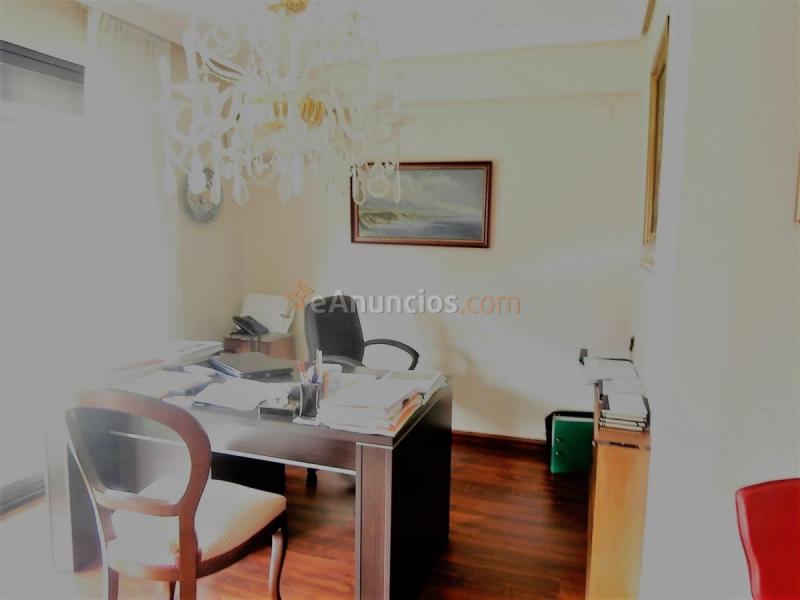 Apartamento en venta en Avenida de Europa, Zona Avenida Europa, Pozuelo de Alarcón