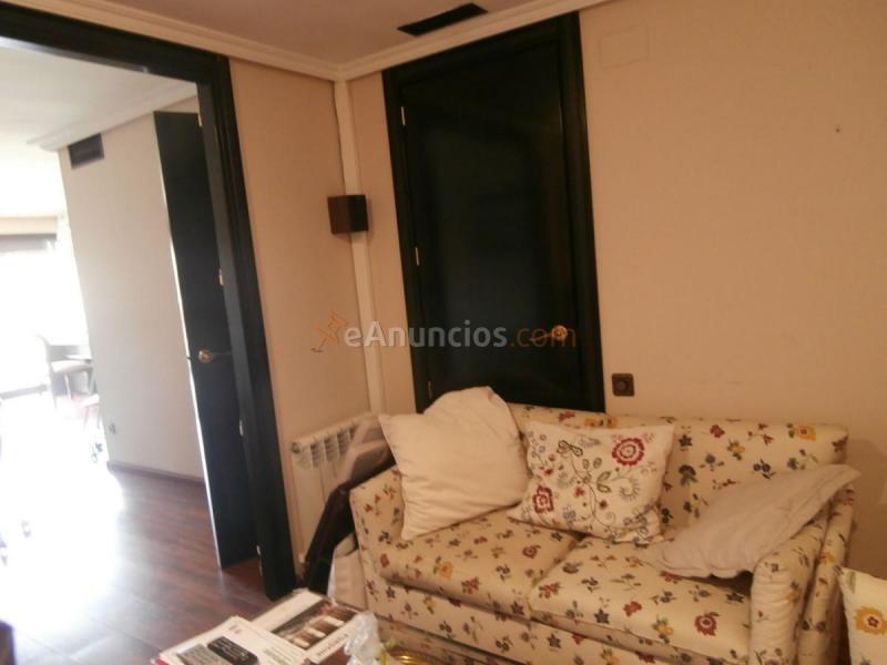 Apartamento en venta en Avenida de Europa, Zona Avenida Europa, Pozuelo de Alarcón