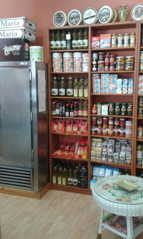 Local Comercial en venta en  Martiricos - La Roca, Málaga